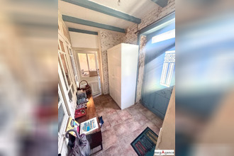 achat maison dol-de-bretagne 35120