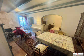 achat maison dol-de-bretagne 35120