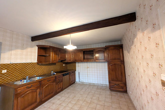 achat maison dol-de-bretagne 35120