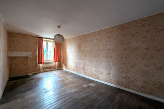 achat maison dol-de-bretagne 35120