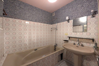 achat maison dol-de-bretagne 35120