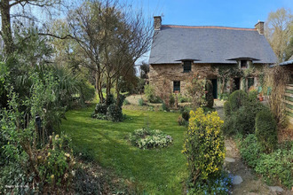 achat maison dol-de-bretagne 35120