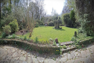 achat maison dol-de-bretagne 35120
