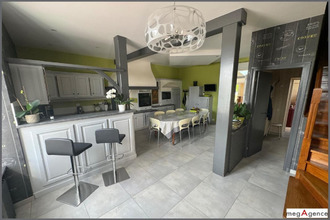 achat maison dol-de-bretagne 35120