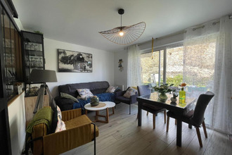 achat maison dol-de-bretagne 35120