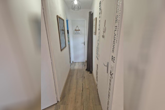 achat maison dol-de-bretagne 35120