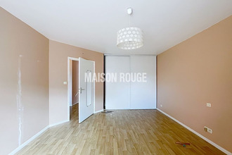 achat maison dol-de-bretagne 35120