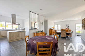achat maison dol-de-bretagne 35120