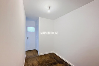 achat maison dol-de-bretagne 35120