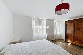 achat maison dol-de-bretagne 35120