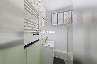 achat maison dol-de-bretagne 35120