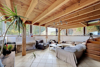 achat maison dol-de-bretagne 35120