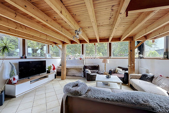 achat maison dol-de-bretagne 35120
