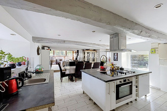 achat maison dol-de-bretagne 35120