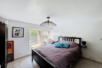 achat maison dol-de-bretagne 35120