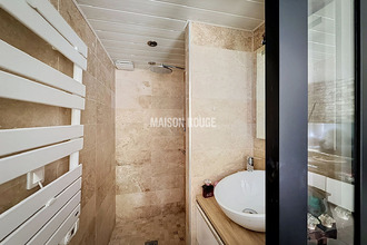 achat maison dol-de-bretagne 35120