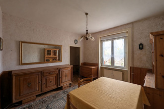 achat maison dol-de-bretagne 35120