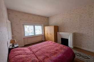 achat maison dol-de-bretagne 35120