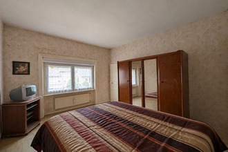 achat maison dol-de-bretagne 35120