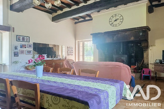 achat maison dol-de-bretagne 35120