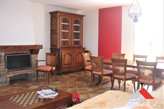 achat maison dol-de-bretagne 35120