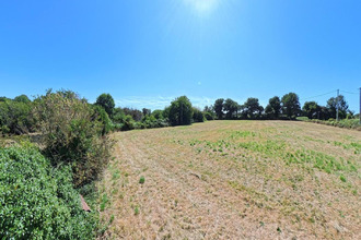achat maison dol-de-bretagne 35120
