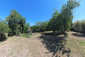 achat maison dol-de-bretagne 35120