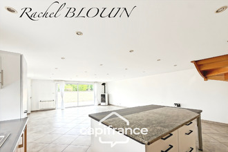 achat maison dol-de-bretagne 35120
