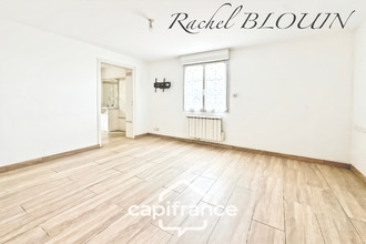 achat maison dol-de-bretagne 35120