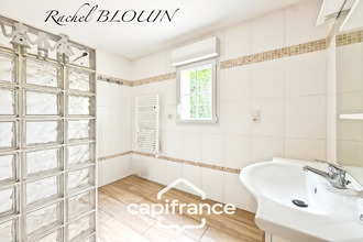 achat maison dol-de-bretagne 35120
