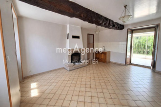 achat maison dol-de-bretagne 35120