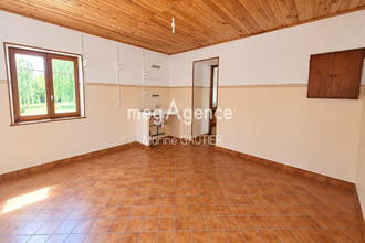 achat maison dol-de-bretagne 35120