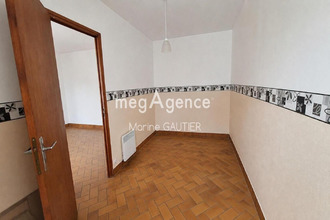 achat maison dol-de-bretagne 35120