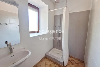 achat maison dol-de-bretagne 35120