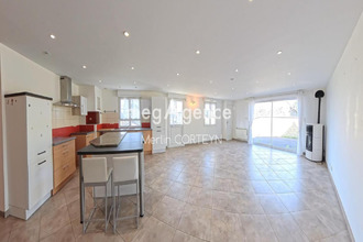 achat maison dol-de-bretagne 35120