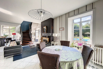 achat maison dol-de-bretagne 35120