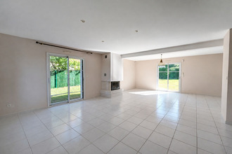 achat maison dol-de-bretagne 35120