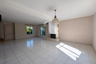 achat maison dol-de-bretagne 35120