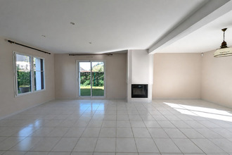 achat maison dol-de-bretagne 35120
