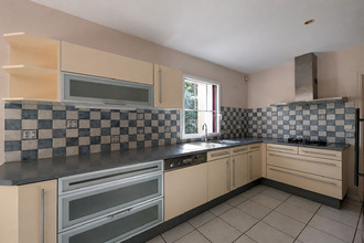 achat maison dol-de-bretagne 35120