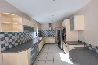 achat maison dol-de-bretagne 35120