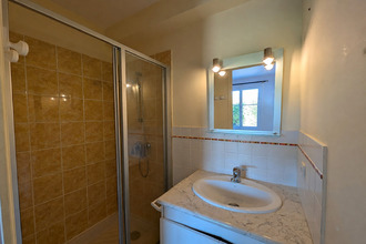 achat maison dol-de-bretagne 35120