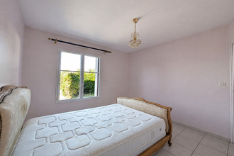 achat maison dol-de-bretagne 35120