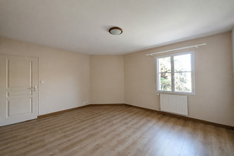 achat maison dol-de-bretagne 35120