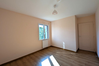 achat maison dol-de-bretagne 35120