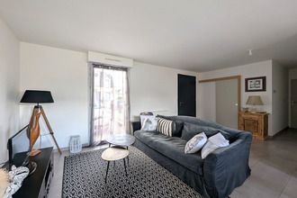 achat maison dol-de-bretagne 35120
