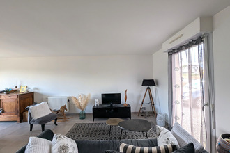 achat maison dol-de-bretagne 35120
