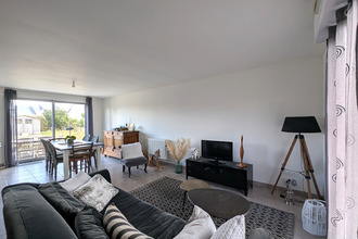 achat maison dol-de-bretagne 35120