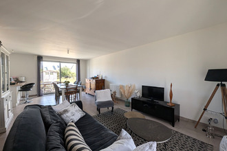 achat maison dol-de-bretagne 35120