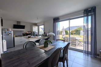achat maison dol-de-bretagne 35120